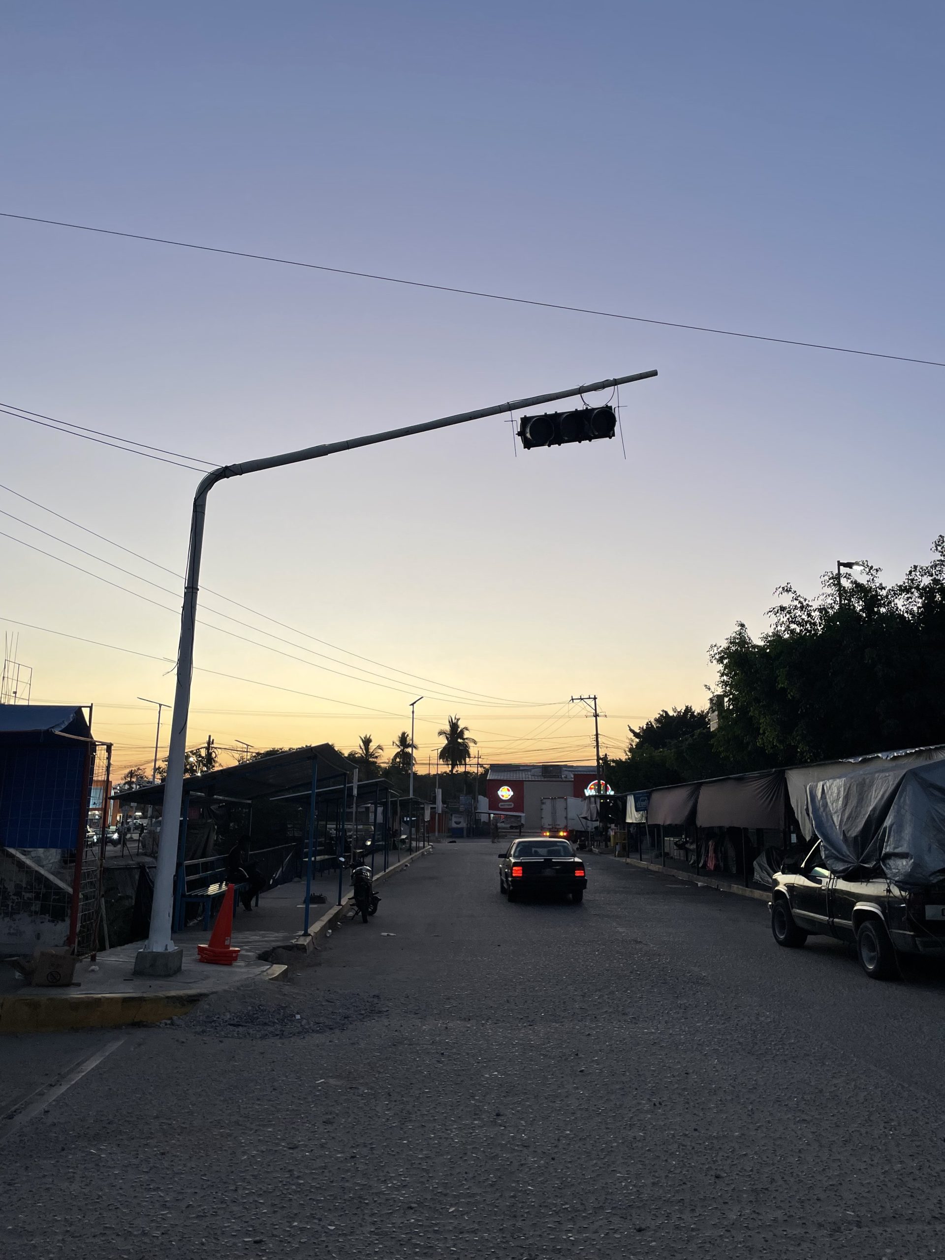 semaforo-3-atardecer